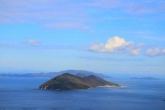 海外旅行、タイよりも日本に行きたいこれだけの理由＝中国メディア　