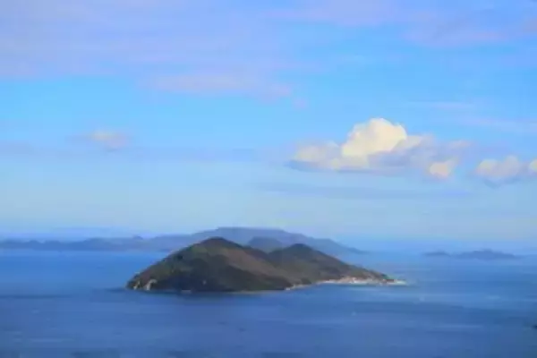 海外旅行、タイよりも日本に行きたいこれだけの理由＝中国メディア　