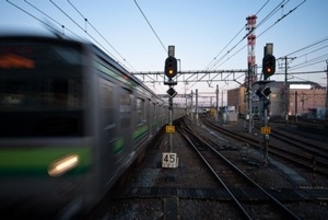 日本の鉄道の発達ぶりはものすごい・・・日本人でさえ迷うほどだ＝中国メディア　