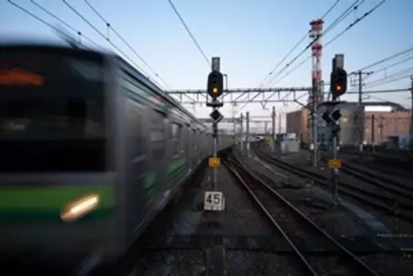 日本の鉄道の発達ぶりはものすごい・・・日本人でさえ迷うほどだ＝中国メディア　