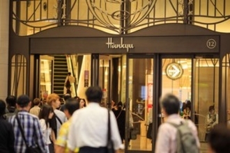 中国人が「肌で感じた」日本、最も深い感動を覚えたのは・・・＝中国メディア