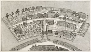 ２００年以上も鎖国していた日本、短期間で列強になったのは素直に「驚き」＝中国