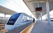 中国高速鉄道がこんなにも発展したのに！　鈍行の長距離列車はどうして淘汰されない？＝中国