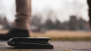 落し物が戻ってくる日本「不思議で、そして最も幸せな体験」＝中国メディア