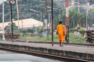 我が国の勝ちだ！　高速鉄道をめぐる日中の受注合戦「終わりが見えてきた」＝中国メディア