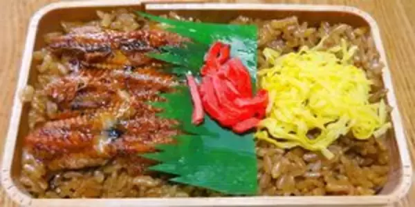 日本の駅弁は凄すぎる！　中国高速鉄道の弁当とは「どこが違うのか」＝中国