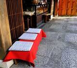 「なぜ中国では日本と違って「富は３代続かない」と言われるのか＝中国メディア」の画像1