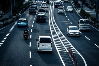 日本で見かける日本車と、中国で見かける日系車は「こんなに違う」＝中国メディア