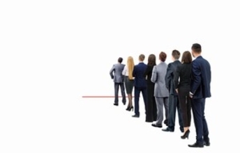 中国人の大好きな「小賢しさ」、日本では「嫌われる」らしいぞ＝中国メディア