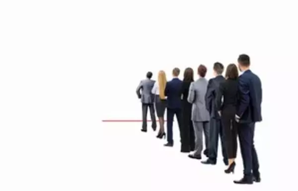 中国人の大好きな「小賢しさ」、日本では「嫌われる」らしいぞ＝中国メディア