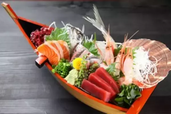 日本人は刺身を食べて「寄生虫が怖くないのか？」＝中国メディア