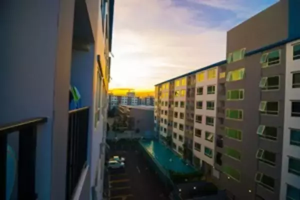 一体なぜ？　日本で不動産を所有している友人が「泣いている」＝中国メディア