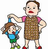 「こんなに違うとは・・・「関東と関西は同じ日本とは思えないほど違っている」＝中国メディア」の画像1