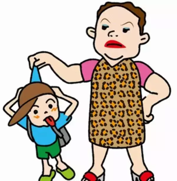 こんなに違うとは・・・「関東と関西は同じ日本とは思えないほど違っている」＝中国メディア