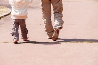 日本と中国では子育ての環境がこんなに違う！「日本での子育ては大変」＝中国メディア