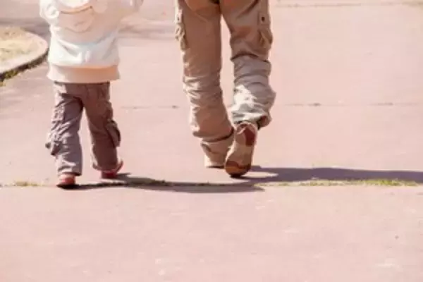 日本と中国では子育ての環境がこんなに違う！「日本での子育ては大変」＝中国メディア