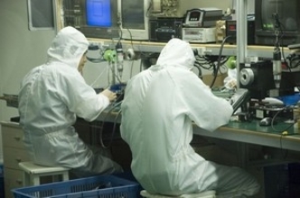 米独ですら警戒している日本の製造業の強さ、決して侮れない！＝中国メディア