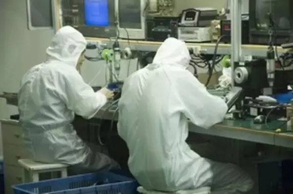 米独ですら警戒している日本の製造業の強さ、決して侮れない！＝中国メディア