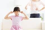 「日本の「改正虐待防止法」に、中国人「自分の子どもも叩けず、それでも親と言えるのか」＝中国」の画像1