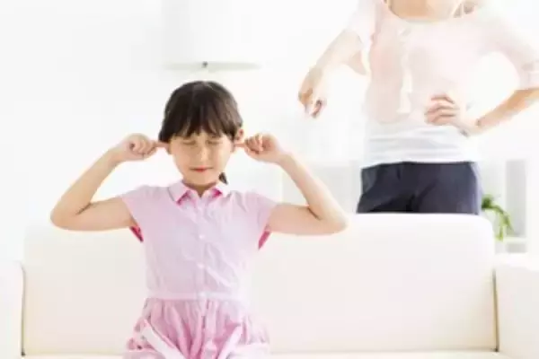 「日本の「改正虐待防止法」に、中国人「自分の子どもも叩けず、それでも親と言えるのか」＝中国」の画像