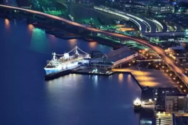 日本人は何を考えているのか分からない！　高給でも人手不足の業界があるらしい＝中国