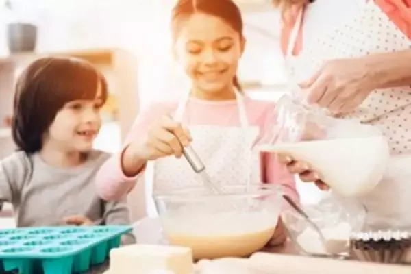 日本の教育は厳しすぎる？　「自立を教える」日本の教育に学ぶべき＝中国