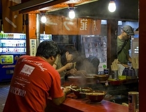 日本で暮らしている中国人は「中国に住んでいる時よりも幸せなのか」＝中国メディア