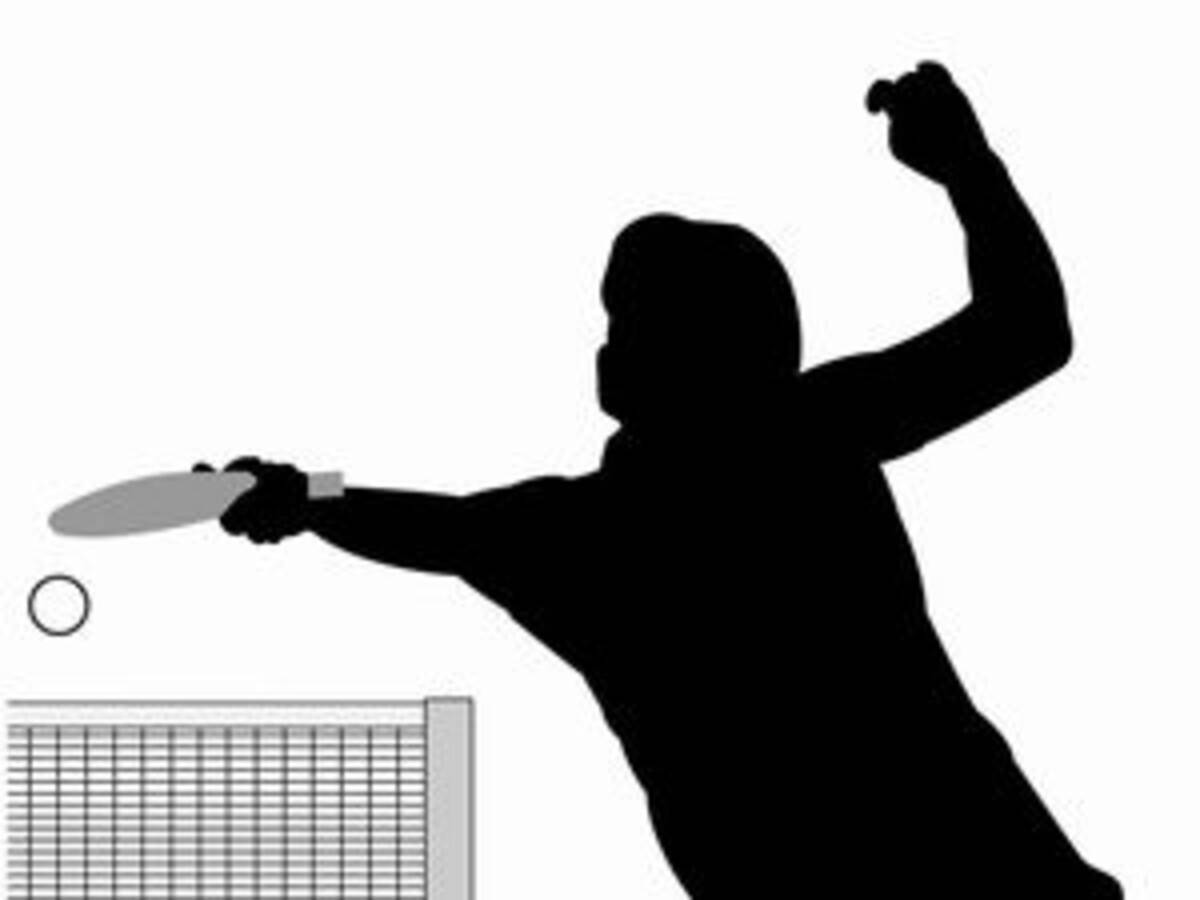 強いはずでは 中国女子卓球界のエースがいつも日本人に負ける理由 中国メディア 年1月13日 エキサイトニュース
