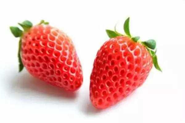 同じイチゴじゃないか！　日本人はなぜ「多種多様な名前」をつけるのか＝中国