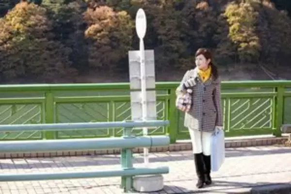 日本に長く住むと感じる「中国帰国時の逆カルチャーショック」＝中国メディア