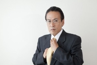 日本に存在する暗黙のルール、なかには「日本人ですら受け入れられない」ものも＝中国