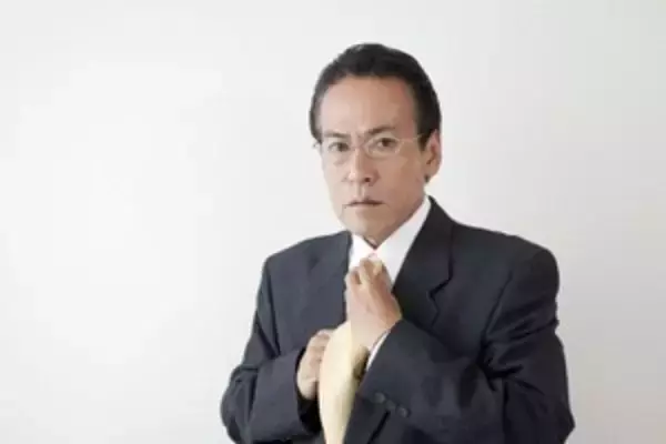 日本に存在する暗黙のルール、なかには「日本人ですら受け入れられない」ものも＝中国