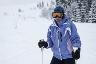 日本で見られた「些細なこと」は美しい景色よりも「さらに刺激的だった」＝中国