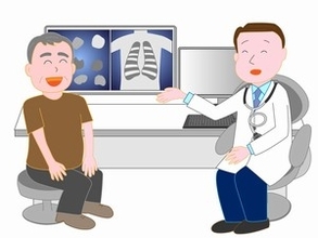 中国人が自分の親を「日本に連れていき、医療サービスを受けさせたい」と思う理由＝中国