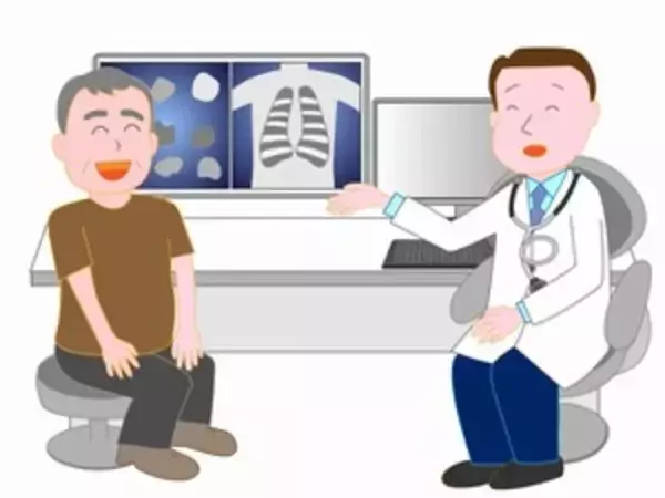 中国人が自分の親を「日本に連れていき、医療サービスを受けさせたい」と思う理由＝中国