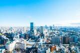 「台湾ネット民「日本での生活は難しい？」＝台湾メディア」の画像1