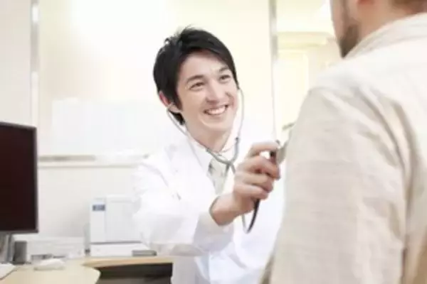 大病を患うと家計が破綻する中国とは違う・・・日本が羨ましい＝中国メディア