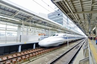 我が国の教科書では「資源の乏しい国」とされている日本、なぜ金持ちの国になれたのか＝中国