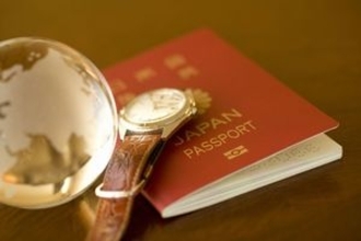 日本のパスポートが世界最強なのは「こういう理由だったのか」＝中国メディア