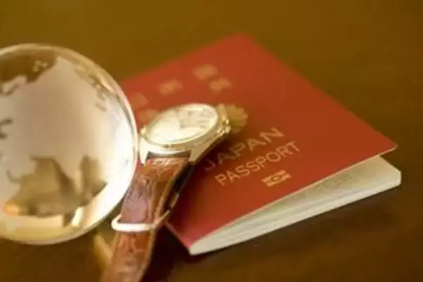 日本のパスポートが世界最強なのは「こういう理由だったのか」＝中国メディア
