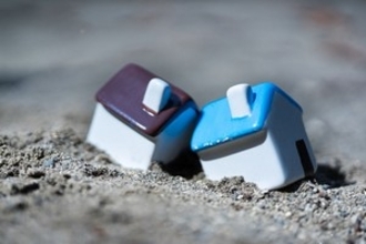 我が国は地盤沈下のたびに大事故となるのに！　なぜ日本は・・・＝中国メディア