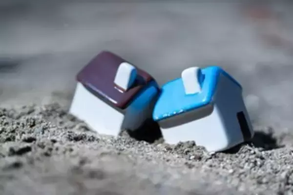 我が国は地盤沈下のたびに大事故となるのに！　なぜ日本は・・・＝中国メディア