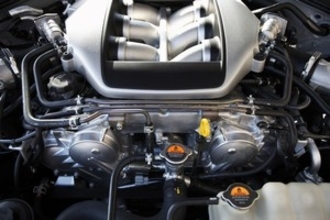 中国メーカーの自動車エンジンはなぜ日本を超えられないのか＝中国メディア