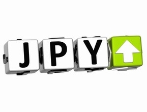 なぜ日本円は安全資産と見なされ、有事の際に「買われる」のか＝中国メディア