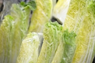 中国人が日本のスーパーマーケットで実感する「新鮮な驚き」とは＝中国メディア