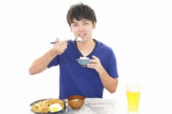 日本も中国も 箸を使って食事をする が テーブルマナーは結構違う 中国メディア 年1月23日 エキサイトニュース