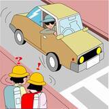 「子どもの誘拐を常に警戒する中国の親、日本では警戒がほぼ不要な理由＝中国」の画像1