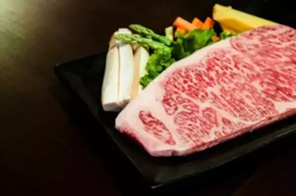 神戸ビーフを神戸で食べたい！　それだけのために訪日した！　＝中国メディア