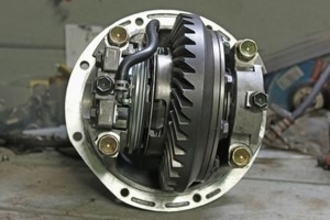 やっぱり日本は強い！　日本が世界をリードしているハイテク分野＝中国