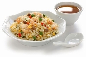同じく米飯を主食とするのに、なぜ日本人は中国人より糖尿病が少ないのか＝中国メディア